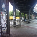 2009_LV_LT_SV_D 243